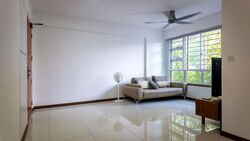 Blk 218A Boon Lay View (Jurong West), HDB 4 Rooms #574918451